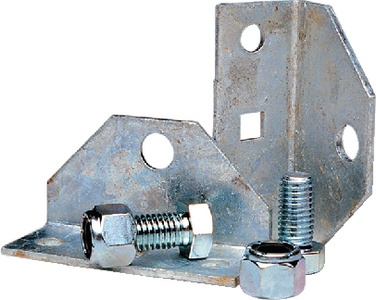 Model 86160